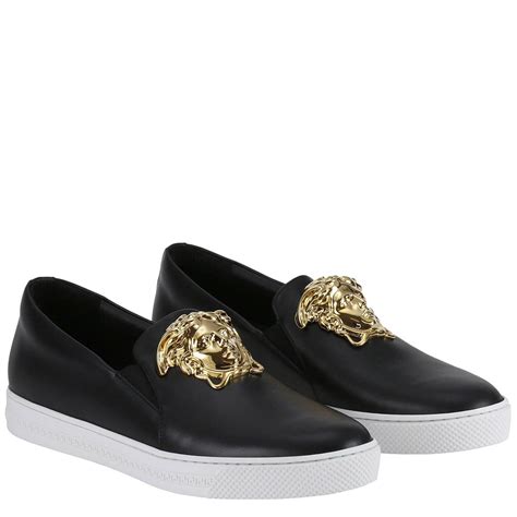 versace top sale|versace shoe outlet.